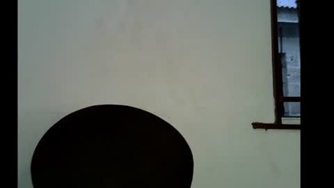 LILY BRANDY online show from 06.09.26