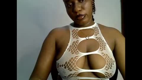 LILY BRANDY online show from 06.14.26