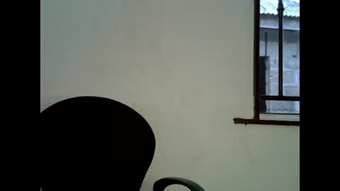 LILY BRANDY online show from 06.14.26