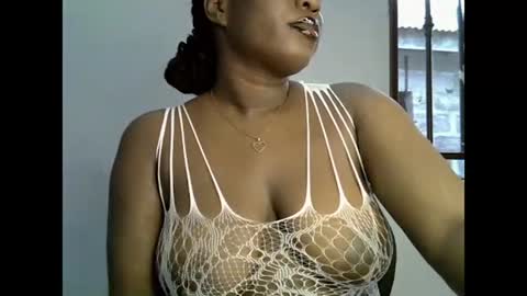LILY BRANDY online show from 06.18.26