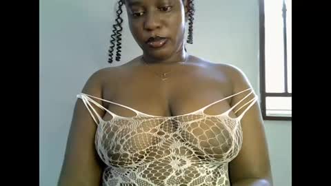 LILY BRANDY online show from 06.19.26