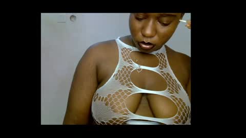 LILY BRANDY online show from 06.29.26
