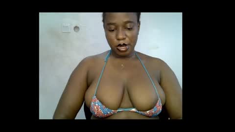 LILY BRANDY online show from 06.30.26