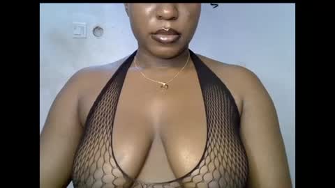 LILY BRANDY online show from 07.07.26