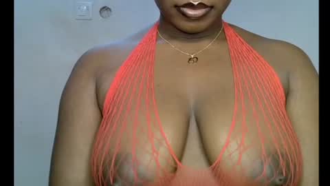LILY BRANDY online show from 07.10.26