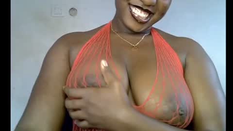 LILY BRANDY online show from 07.12.26