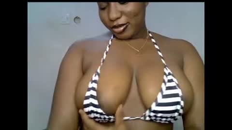 LILY BRANDY online show from 07.13.26