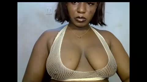 LILY BRANDY online show from 07.22.26