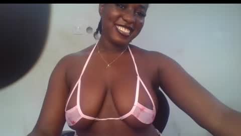 LILY BRANDY online show from 07.24.26