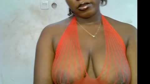 LILY BRANDY online show from 07.27.26