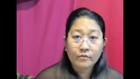 MIA online show from 02.19.25