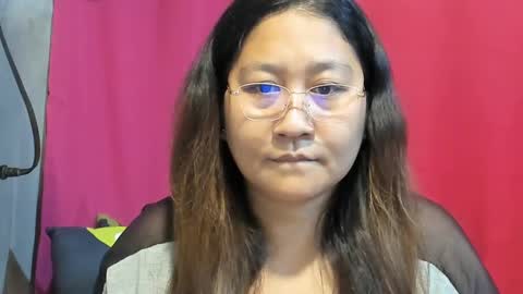 MIA online show from 02.20.25