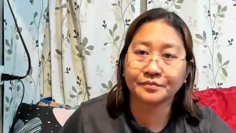 MIA online show from 11.20.25