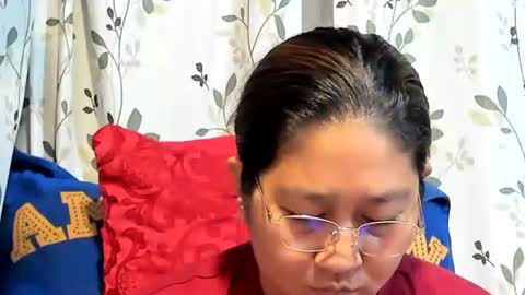 MIA online show from 11.24.25