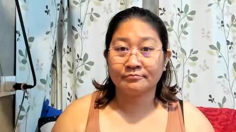 MIA online show from 12.01.25