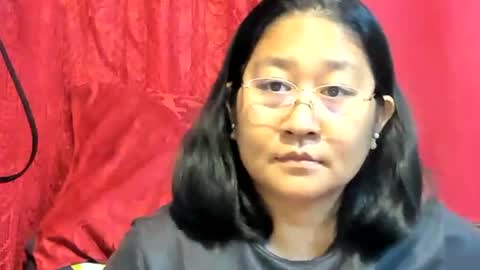 MIA online show from 01.15.26