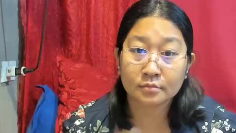 MIA online show from 02.17.26