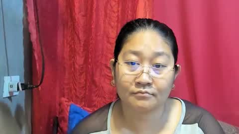 Snapshot of sweetpilipina88 chatting on 03.17.26 MIA online show from 03.17.26