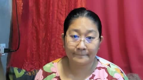 Snapshot of sweetpilipina88 chatting on 03.23.26 MIA online show from 03.23.26