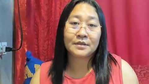Snapshot of sweetpilipina88 chatting on 03.26.26 MIA online show from 03.26.26