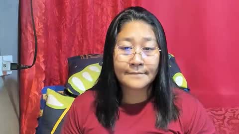 Snapshot of sweetpilipina88 chatting on 04.10.26 MIA online show from 04.10.26
