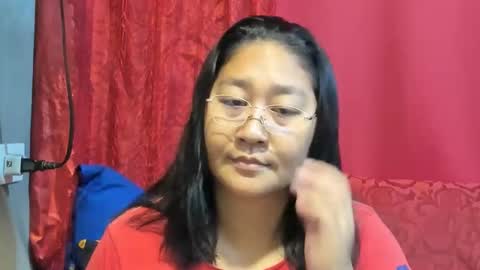 Snapshot of sweetpilipina88 chatting on 04.12.26 MIA online show from 04.12.26