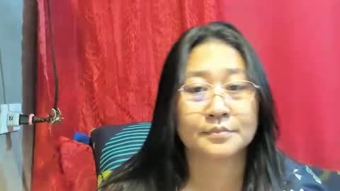 Snapshot of sweetpilipina88 chatting on 05.01.26 MIA online show from 05.01.26