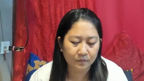 Snapshot of sweetpilipina88 chatting on 05.02.26 MIA online show from 05.02.26