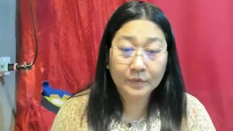 Snapshot of sweetpilipina88 chatting on 05.03.26 MIA online show from 05.03.26