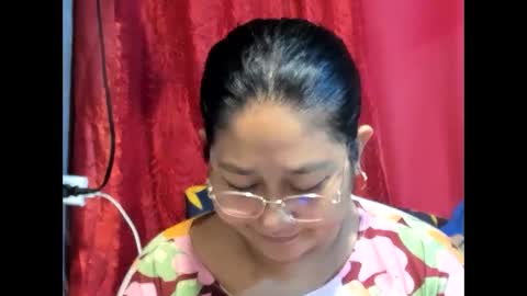Snapshot of sweetpilipina88 chatting on 05.26.26 MIA online show from 05.26.26