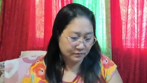 Snapshot of sweetpilipina88 chatting on 06.16.26 MIA online show from 06.16.26