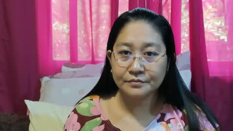 Snapshot of sweetpilipina88 chatting on 07.02.26 MIA online show from 07.02.26