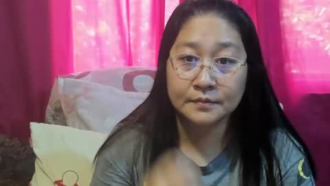 Snapshot of sweetpilipina88 chatting on 07.08.26 MIA online show from 07.08.26