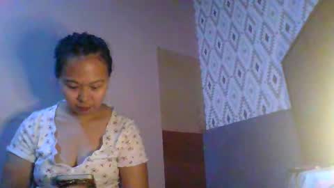 sweetpinnay online show from 04.30.26