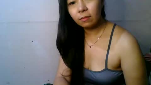 sweetpinnay online show from 07.26.26