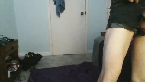 Snapshot of sweetprincelove chatting on 10.19.25 sweetprincelove online show from 10.19.25