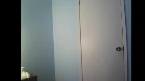 sweetprincelove online show from 11.08.25