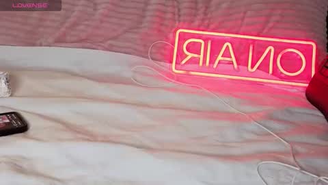 sweetpuddles online show from 03.24.26