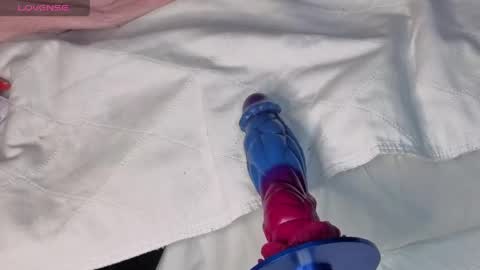 sweetpuddles online show from 04.15.26