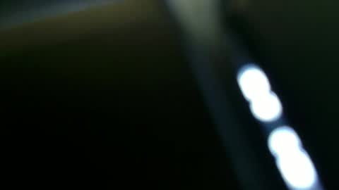 Snapshot of sweetpussy135 chatting on 04.23.26 slim ivy online show from 04.23.26
