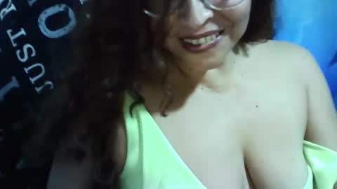 sweetpussy497823 online show from 01.13.25