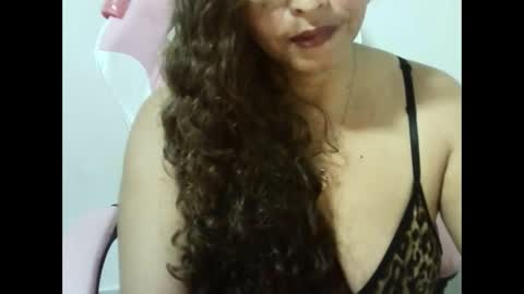sweetpussy497823 online show from 02.03.25
