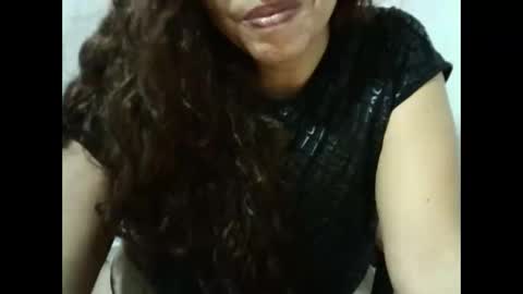 sweetpussy497823 online show from 02.11.25