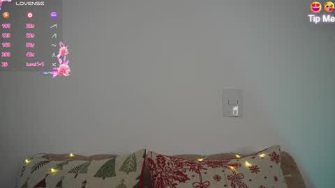 Hello Welcome Im here from WEDNESDAY to SUNDAY 430am to  830am and 3  to 7  timeMONDAY and TUESDAY i rest online show from 01.16.26