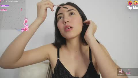 Hello Welcome Im here from WEDNESDAY to SUNDAY 430am to  830am and 3  to 7  timeMONDAY and TUESDAY i rest online show from 03.27.26