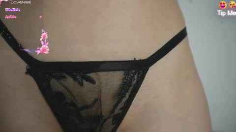 Hello Welcome Im here from WEDNESDAY to SUNDAY 430am to  830am and 3  to 7  timeMONDAY and TUESDAY i rest online show from 04.01.26