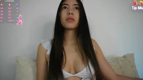 Hello Welcome Im here from WEDNESDAY to SUNDAY 430am to  830am and 3  to 7  timeMONDAY and TUESDAY i rest online show from 05.14.26