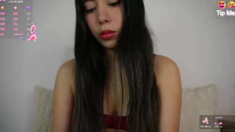 Hello Welcome Im here from WEDNESDAY to SUNDAY 430am to  830am and 3  to 7  timeMONDAY and TUESDAY i rest online show from 06.06.26