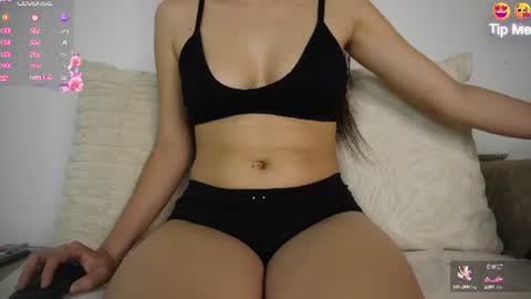 Hello Welcome Im here from WEDNESDAY to SUNDAY 430am to  830am and 3  to 7  timeMONDAY and TUESDAY i rest online show from 06.21.26