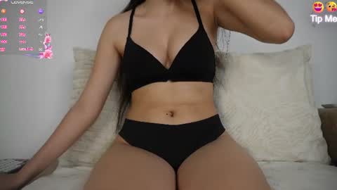 Hello Welcome Im here from WEDNESDAY to SUNDAY 430am to  830am and 3  to 7  timeMONDAY and TUESDAY i rest online show from 06.23.26